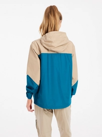 7---63651001_341_model_back-half_01