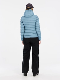 6---6627600_397_model_back-full_01