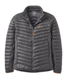 Jas Rab Men Cirrus Flex Graphene