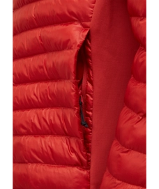 6---original-QIP-31_TRD_P_4