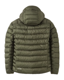 2---original-QDB-81_ARM_A_1-_no-bg
