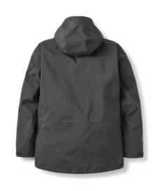 2---original-QWI-48_BKB_A_1