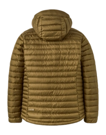 2---original-QDB-12_OAK_A_1-_no-bg