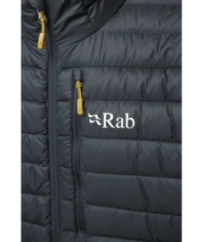 4---original-QDB-16_BE_P_2