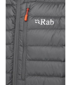 4---original-QDB-16_GRH_P_2