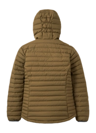 2---original-QDB-73_OAK_A_1-_no-bg