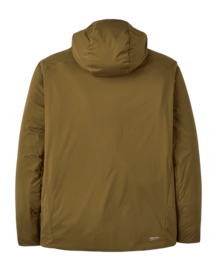 3---original-QIP-17_OAK_A_1-_no-bg