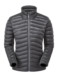 Jas Rab Women Cirrus Flex Graphene