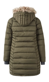 4---original-QDB-33_ARM_A_1-_no-bg