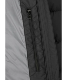 6---original-QDB-33_BLK_P_3