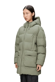 7---15210_drift_AW25_women_4