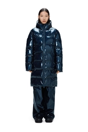 3---15130_Spill_AW25_Women_1