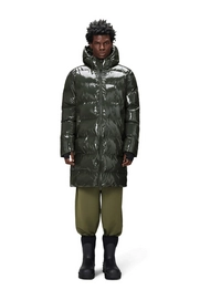 2---15130_Swamp_AW25_Men_1