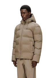 4---15120_beige_aw25_men_4
