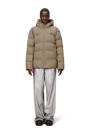 6---15120_beige_aw25_women_1