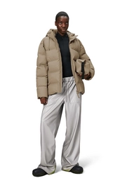 7---15120_beige_aw25_women_3