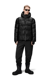 4---15120_BlackGrain_AW25_Men_3
