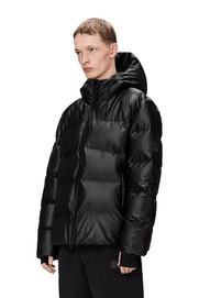 5---15120_BlackGrain_AW25_Men_4