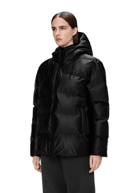 7---15120_blackgrain_aw25_women_4
