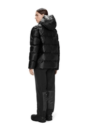 9---15120_blackgrain_aw25_women_2