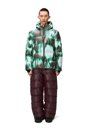 2---15120_blur_aw25_men_1