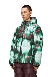 6---15120_blur_aw25_men_4
