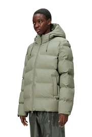 8---15120_drift_aw25_women_4
