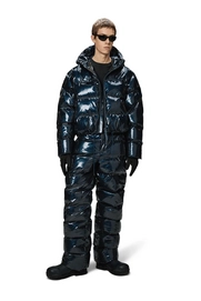 4---15150_spill_aw25_men_3