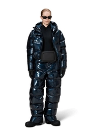 5---15150_spill_aw25_women_3