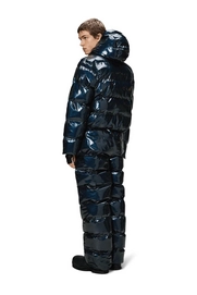 6---15150_spill_aw25_men_2