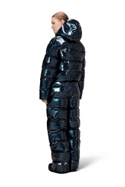 7---15150_spill_aw25_women_2