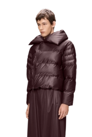 6---17230_depth_aw25_men_4