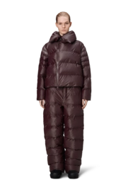 7---17230_depth_aw25_women_1