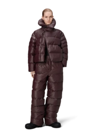 9---17230_depth_aw25_women_3