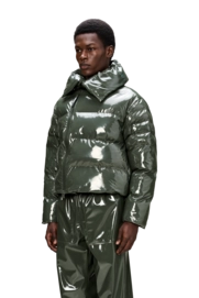 6---17230_swamp_aw25_men_4
