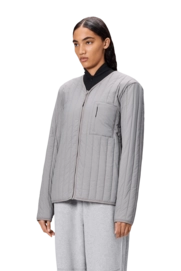 5---21670_Nimbus_AW25_Women_4