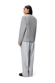 7---21670_Nimbus_AW25_Women_2