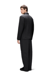 8---21880_black_AW25_men_2