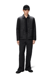 9---21880_black_AW25_men_3