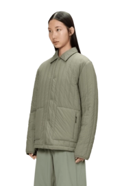 2---21880_Drift_AW25_Women_4