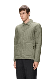 3---21880_drift_AW25_men_4