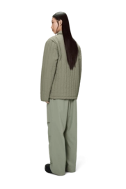 4---21880_Drift_AW25_Women_2
