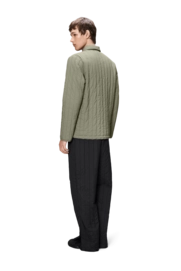 5---21880_drift_AW25_men_2