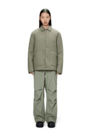 6---21880_Drift_AW25_Women_1