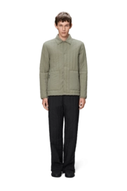 7---21880_drift_AW25_men_1