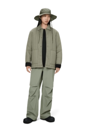 8---21880_Drift_AW25_Women_3