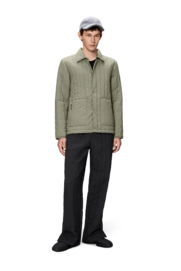 9---21880_drift_AW25_men_3