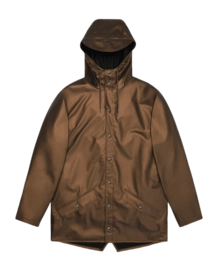 Jacket RAINS Unisex Jacket W3 Comet