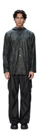 Jacket RAINS Unisex Jacket W3 Echo