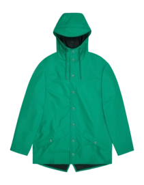 Jacket RAINS Unisex Jacket W3 Envy